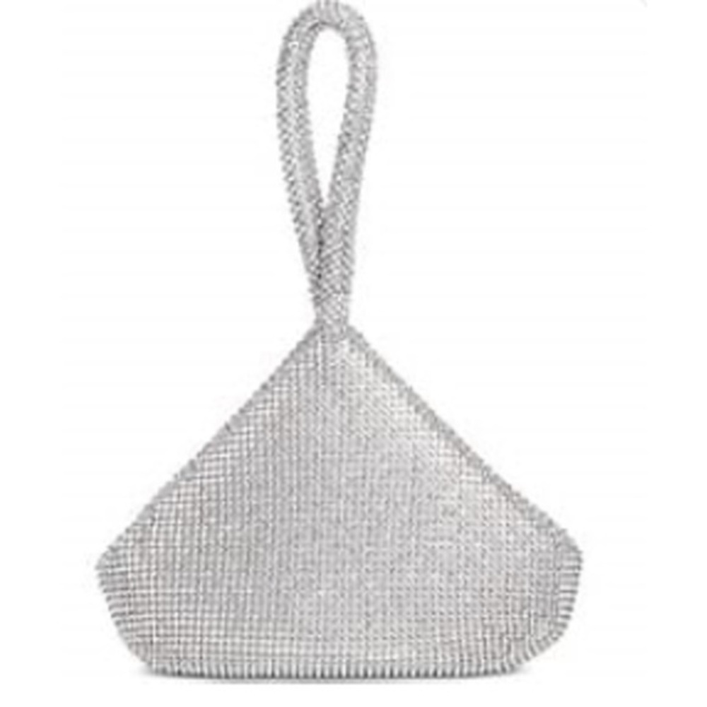 Sparkle small bag - great for formals / weddings . NEW!
Jessica McClintock